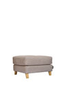 Thumbnail image of Mondello Footstool