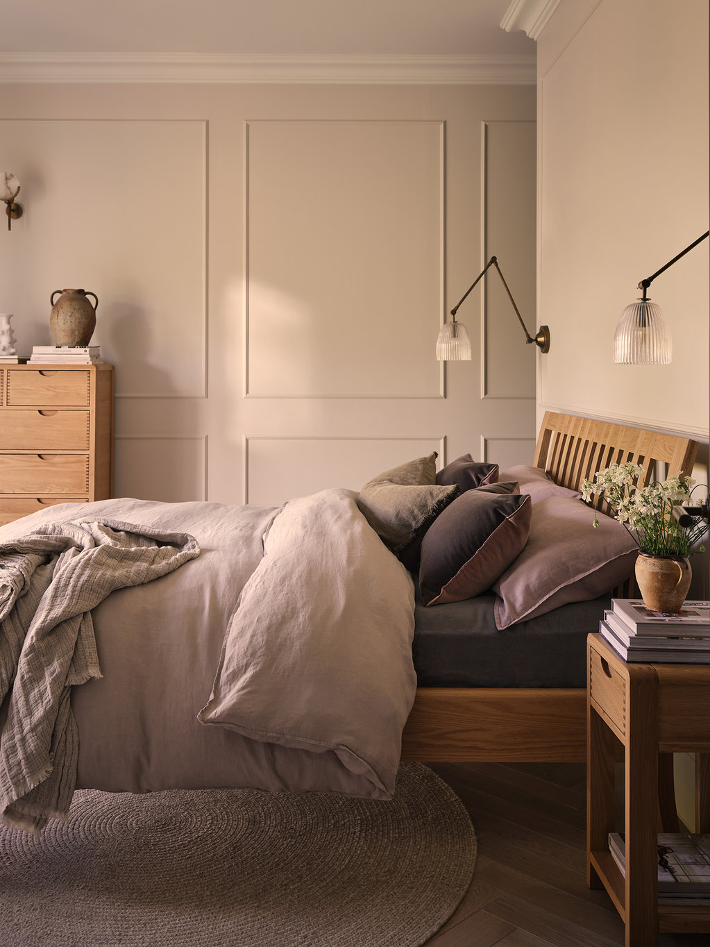 Home Banner - Bosco Bedroom (portrait).jpg