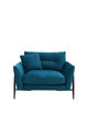 Bellaria Chair