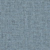 Thumbnail image of Enna Large Sofa in CM & U003