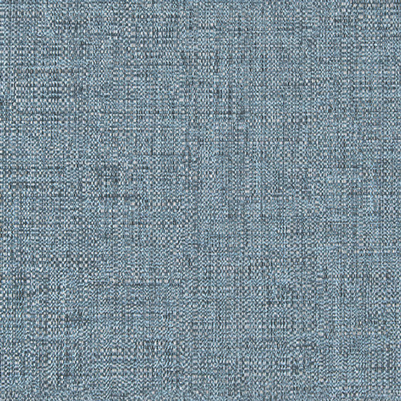 Image of Enna Large Sofa in CM & U003