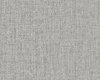 Thumbnail image of Ercol Prototype Armchair in Grey Fabric