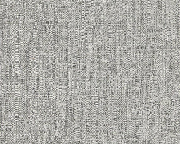Image of Ercol Prototype Armchair in Grey Fabric