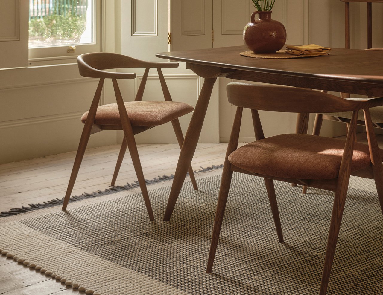 Lifestyle image for Lugo