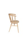 Thumbnail image of Heritage Armchair