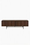 Thumbnail image of Canvas Media Unit in DK Ash