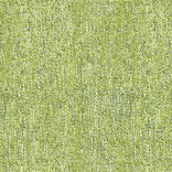 C674