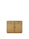 Thumbnail image of Windsor Cabinet With Drawers