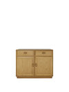 Thumbnail image of Windsor Cabinet With Drawers