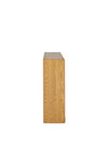 Thumbnail image of Windsor Small Display Top For 3815H & 3816H