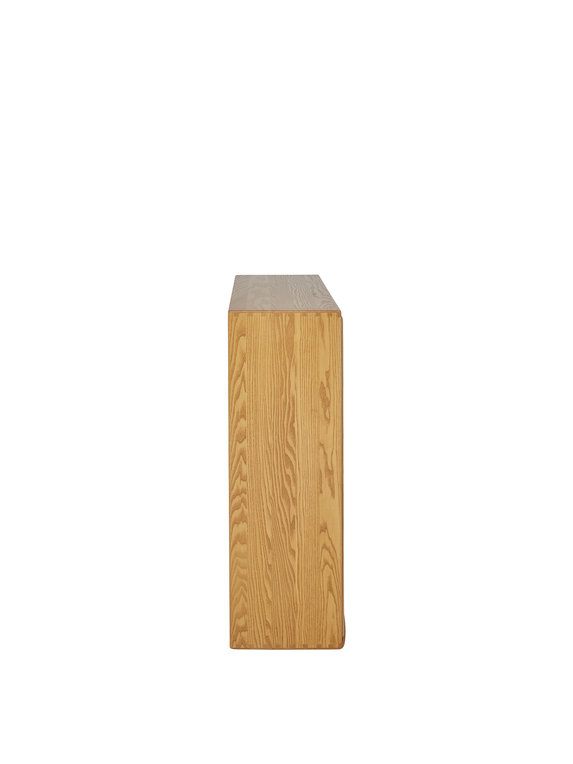 Image of Windsor Small Display Top For 3815H & 3816H