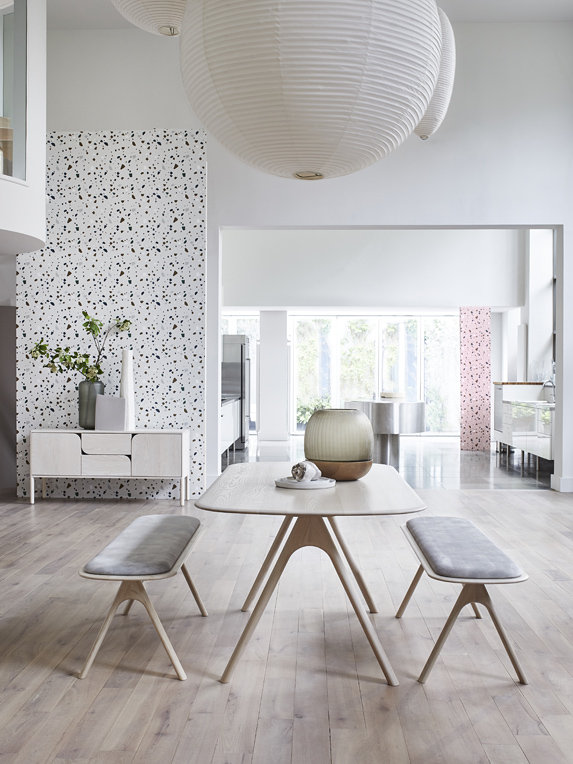 Image of Verso Large Sideboard