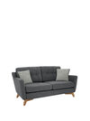 Thumbnail image of Cosenza Medium Sofa