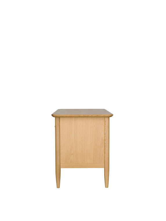 Image of Teramo Tv Unit
