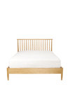 Thumbnail image of Teramo Bedroom Kingsize Bed