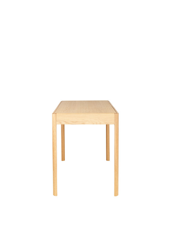 Image of Mia Desk