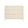 Thumbnail image of Salina 4 Drawer Wide Chest