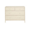 Thumbnail image of Salina 4 Drawer Wide Chest