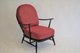 Windsor Easy Chair - G318