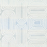 E726