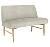Thumbnail image of Elisa Small Bench in CM  & T263