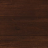 Dark Wood DK