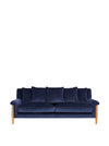 Thumbnail image of Sorrento Large Sofa