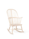 Thumbnail image of ercol Collection Chairmakers Rocking Chair