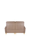 Thumbnail image of Mondello Medium Recliner Sofa