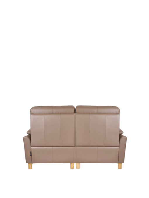 Image of Mondello Medium Recliner Sofa