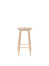 Thumbnail image of Heritage Counter stool