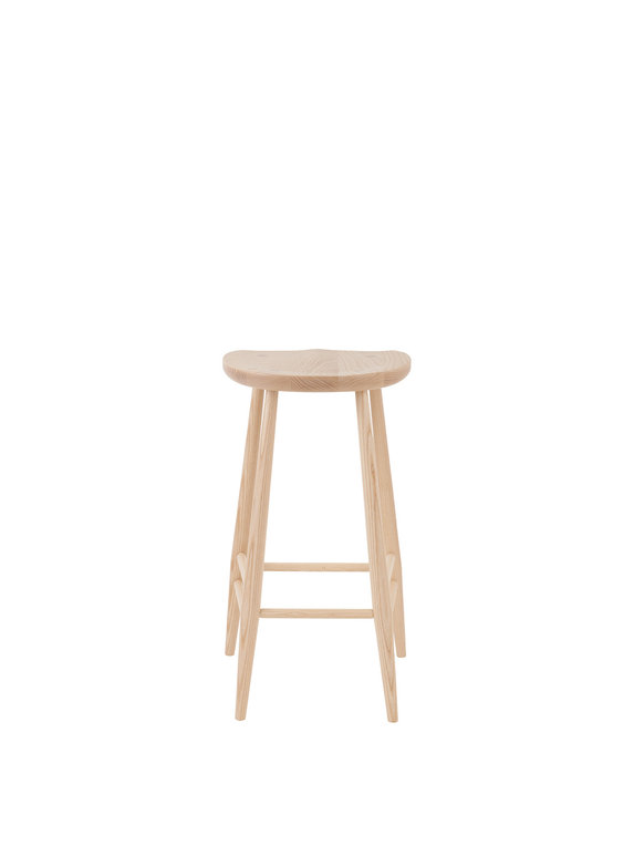 Image of Heritage Counter stool