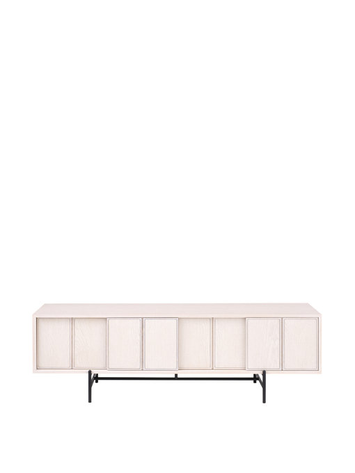 Image of Canvas Media Unit