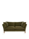 Thumbnail image of Ellesborough Medium Sofa