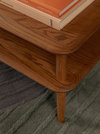 Thumbnail image of Stack Lamp Table