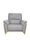 Thumbnail image of Enna Recliner Armchair