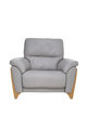 Enna Recliner Armchair