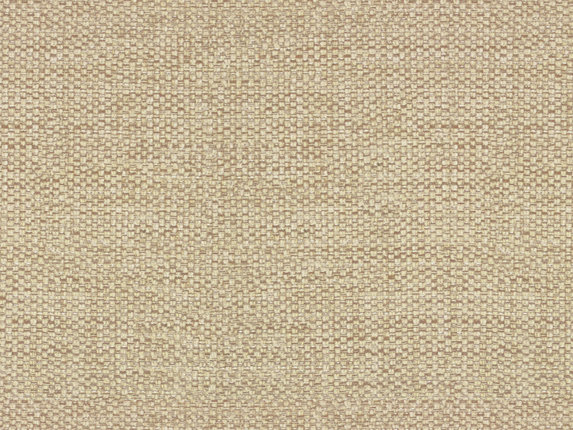 Image of Mondello Medium Recliner Sofa in OA & P214