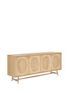 Thumbnail image of Bellingdon Sideboard