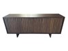 Thumbnail image of Assendon Large Sideboard in DK Dark