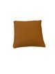 Scatter Cushion in UDA16