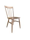 Thumbnail image of Fairmile Dining Chair GIB in CM