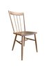 Fairmile Dining Chair GIB in CM