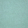 Thumbnail image of Aldbury Chair in OG & G719