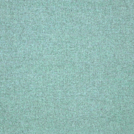 Image of Aldbury Chair in OG & G719