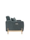 Thumbnail image of Bronte Recliner Chair