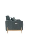 Thumbnail image of Bronte Recliner Chair
