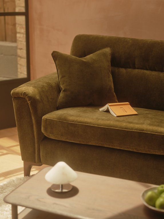Image of Sandford Snuggler