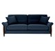 Clara Large Sofa in DK & U016