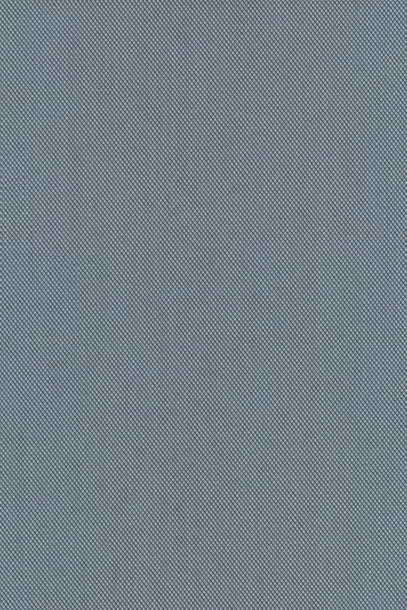 Image of Scatter Cushion in K713